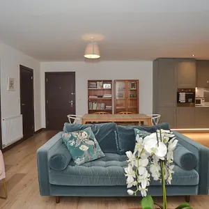 Seaview Point, Superb 2- Bedroom Flat, 12th Floor , Southend-on-Sea United Kingdom